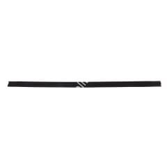 Spiral Mil 94,6 cm