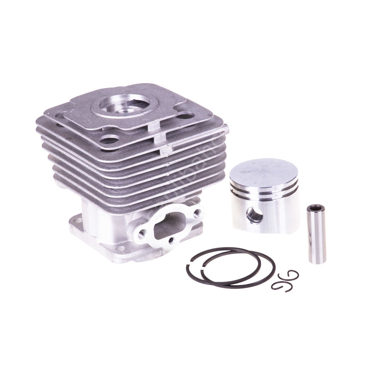 Silindir Piston Komple 40 mm Oleo Mac Sparta 42 / 44