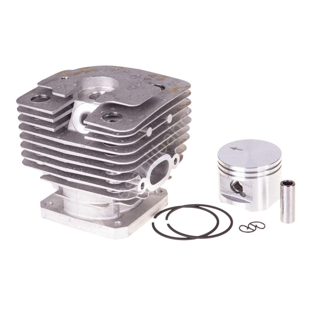 Silindir Piston Komple 44mm Stihl FS/FR480
