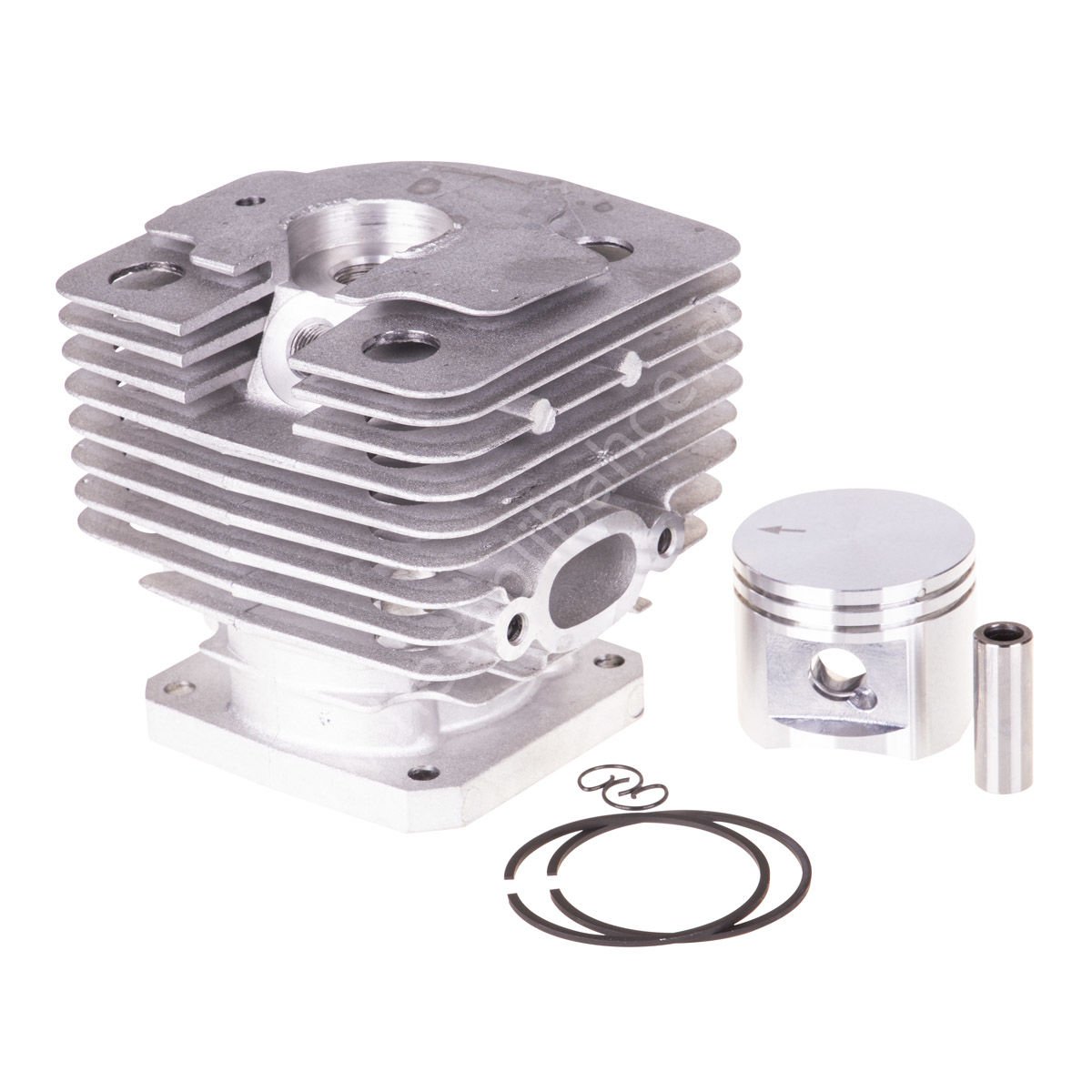 Silindir Piston Komple 42mm Stihl FS/FR450