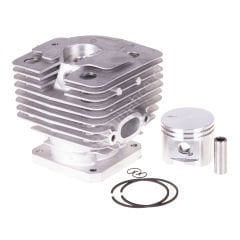 Silindir Piston Komple 42mm Stihl FS/FR450