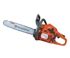 Husqvarna 445 II Motorlu Testere 2,8 Hp