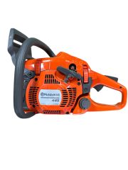 Husqvarna 445 II Motorlu Testere 2,8 Hp