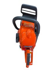 Husqvarna 445 II Motorlu Testere 2,8 Hp