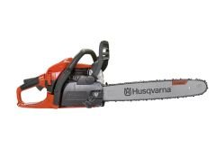 Husqvarna 445 II Motorlu Testere 2,8 Hp