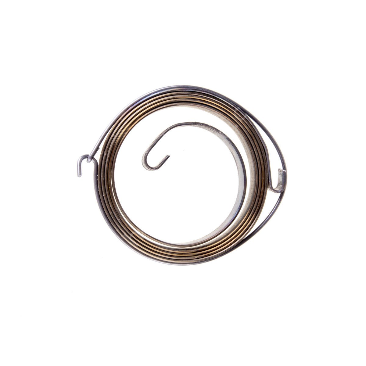 Zemberek Kalın Çin Testere Tüm Modeller