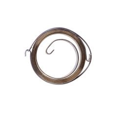 Zemberek Kalın Çin Testere Tüm Modeller