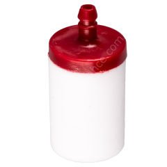 Benzin Filtresi Taş 5 mm. Tüm Modeller