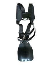 Rhuaruı HR 630 3,3 HP Motorlu Tırpan Yan Tip