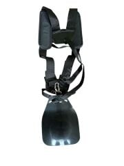 Rhuaruı HR 630 3,3 HP Motorlu Tırpan Yan Tip