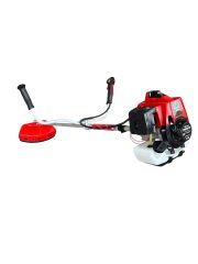 Rhuaruı HR 630 3,3 HP Motorlu Tırpan Yan Tip