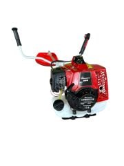Rhuaruı HR 630 3,3 HP Motorlu Tırpan Yan Tip