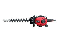 Tosfl TF2610 Benzinli Çit Biçme Makinesi