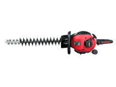 Tosfl TF2610 Benzinli Çit Biçme Makinesi