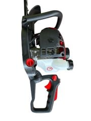 Tosfl TF2610 Benzinli Çit Biçme Makinesi