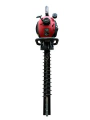 Tosfl TF2610 Benzinli Çit Biçme Makinesi