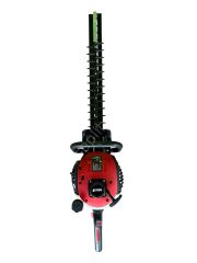 Tosfl TF2610 Benzinli Çit Biçme Makinesi