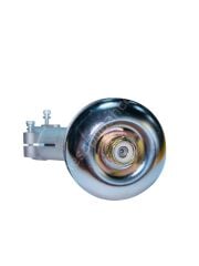 Tırpan Dişli Grubu Komple 26 mm 7 Diş Çin Tırpanlar