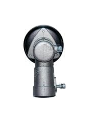Tırpan Dişli Grubu Komple 26 mm 7 Diş Çin Tırpanlar