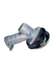 Tırpan Dişli Grubu Komple 26 mm 7 Diş Çin Tırpanlar