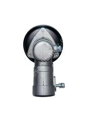 Tırpan Dişli Grubu Komple 26 mm 9 Diş Çin Tırpanlar