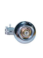Tırpan Dişli Grubu Komple 28 mm 7 Diş Çin Tırpanlar