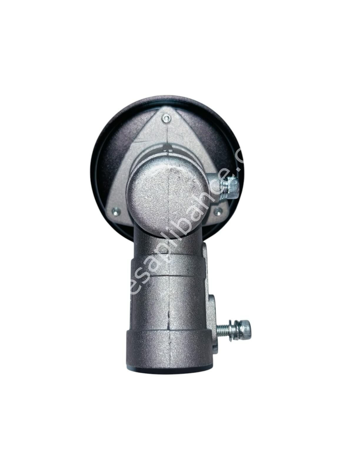 Tırpan Dişli Grubu Komple 28 mm 7 Diş Çin Tırpanlar