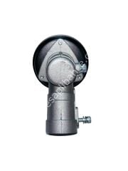 Tırpan Dişli Grubu Komple 28 mm 7 Diş Çin Tırpanlar