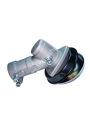 Tırpan Dişli Grubu Komple 28 mm 7 Diş Çin Tırpanlar