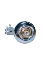 Tırpan Dişli Grubu Komple 28 mm 9 Diş Çin Tırpanlar