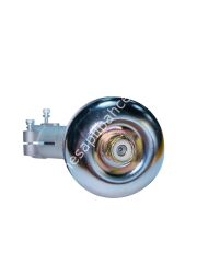 Tırpan Dişli Grubu Komple 28 mm 9 Diş Çin Tırpanlar