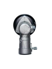 Tırpan Dişli Grubu Komple 28 mm 9 Diş Çin Tırpanlar