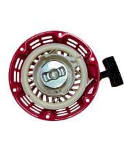 Starter Kapak Komple GX 160 - Çin Benzinli Motorlar