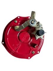 Otomatik Marş Starter 13-15 Hp Benzinli Modeller