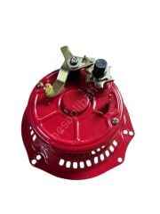 Otomatik Marş Starter 13-15 Hp Benzinli Modeller