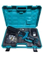 Olivka OLV-65 Akülü Budama Testeresi