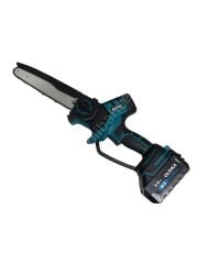 Olivka OLV-65 Akülü Budama Testeresi