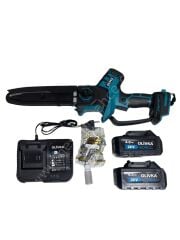 Olivka OLV-65 Akülü Budama Testeresi