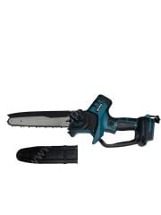 Olivka OLV-65 Akülü Budama Testeresi