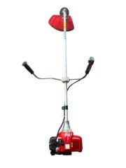 Tosfl TF5201 Benzinli Motorlu Tırpan