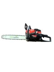 Tosfl TF5215CSE Motorlu Testere 3,1 HP