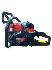 Tosfl TF5215CSE Motorlu Testere 3,1 HP