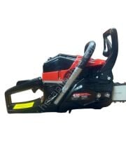 Tosfl TF5215CSE Motorlu Testere 3,1 HP