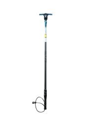 Olivka OLV-3600 Devir Ayarlı Teleskopik Zeytin Hasat Makinesi