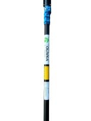 Olivka OLV-3600 Devir Ayarlı Teleskopik Zeytin Hasat Makinesi