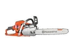Husqvarna 550 XP Motorlu Testere 4,0 Hp