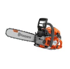 Husqvarna 550 XP Motorlu Testere
