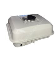 Benzin Deposu Honda GX160 Uyumlu