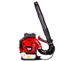 Palmera EB985A Üfleme Makinesi Sırt Tipi