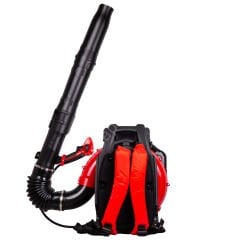 Palmera EB985A Üfleme Makinesi Sırt Tipi